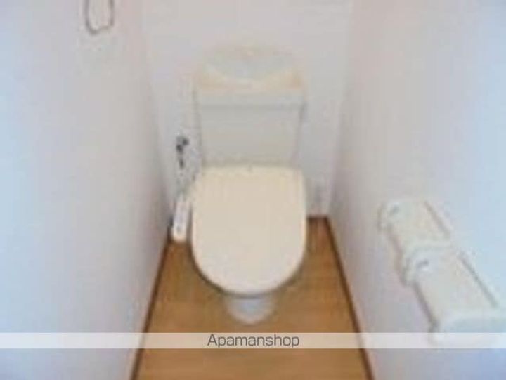 ジェム フォレストⅡ201のその他画像