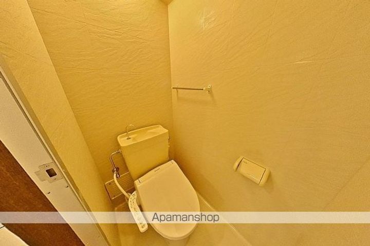 スカイブルー潮江のその他画像