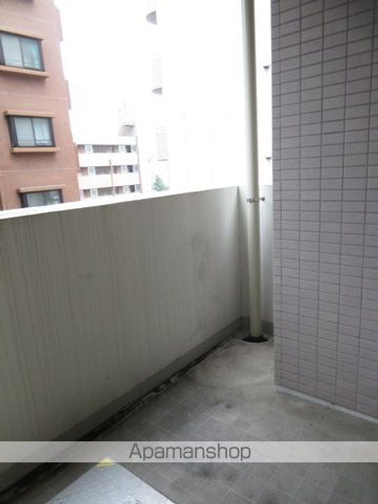 HF仙台五橋レジデンスのその他画像