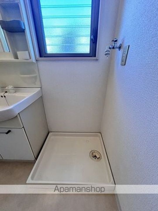 スピーリアB202の内装