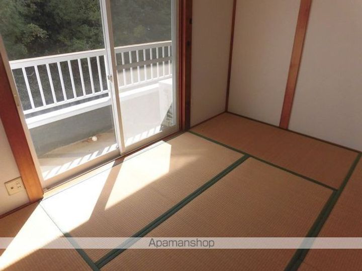 クラッブハウス202のその他画像