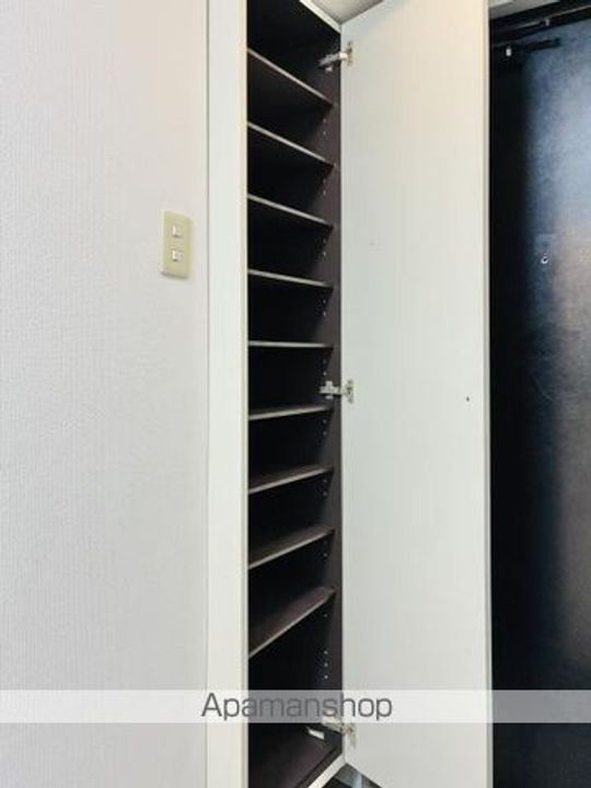 東京都世田谷区松原1丁目の賃貸マンションのその他画像