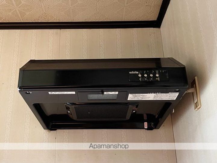 滋賀県長浜市湖北町石川(一戸建)の賃貸物件戸建ての内装