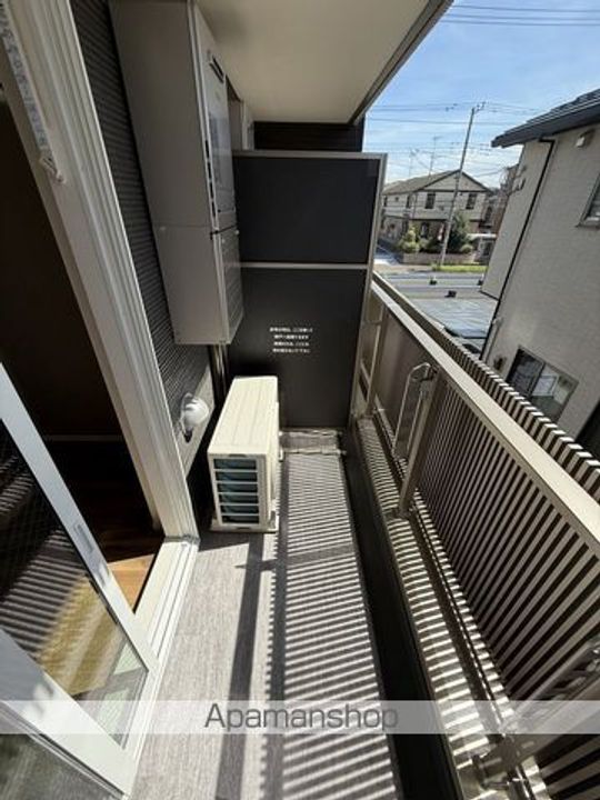 GREEN GABLES FAMIRIA Bのその他画像