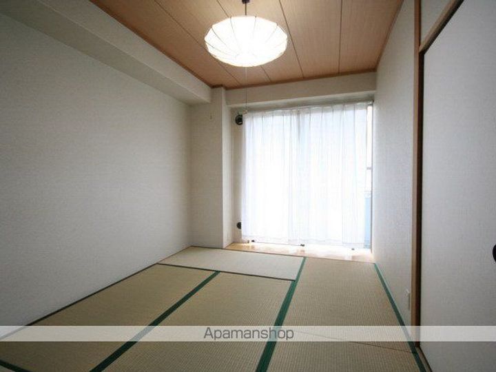 ラ・セーヌ豊中のその他画像