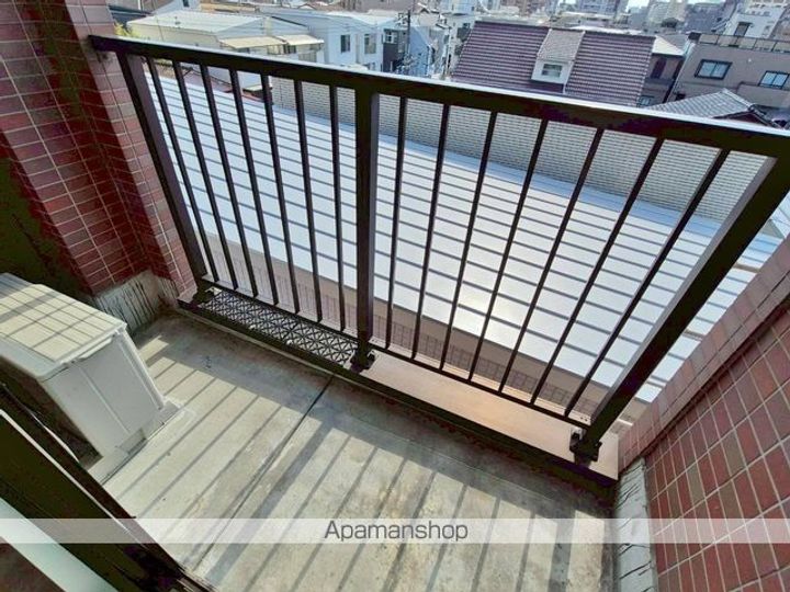 レジデンス・アムール403.のその他画像