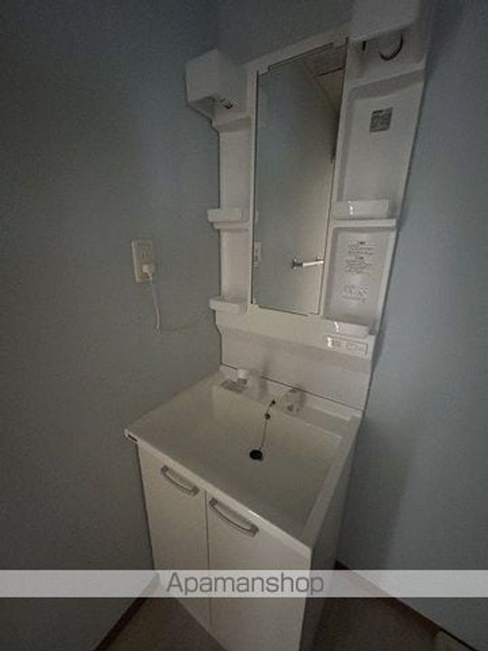 サニーホームズのその他画像