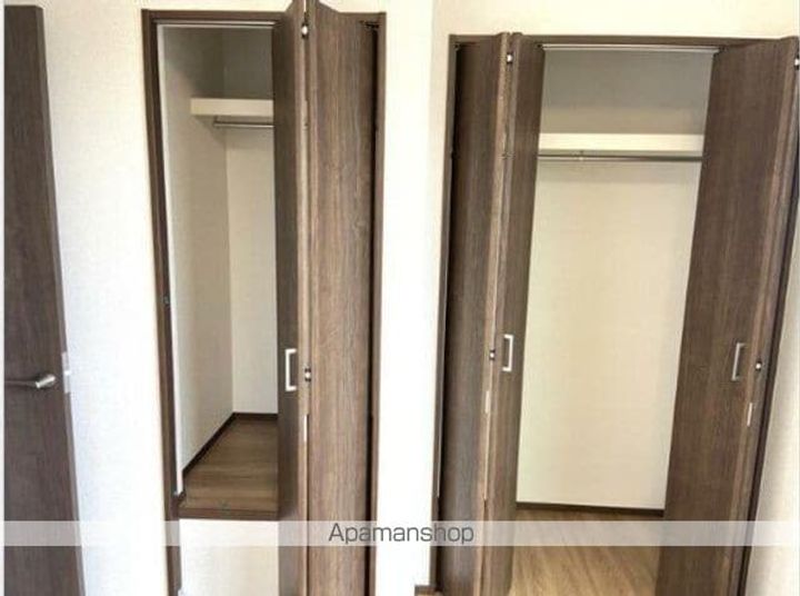 東京都立川市砂川町7丁目(一戸建)の賃貸物件戸建てのその他画像