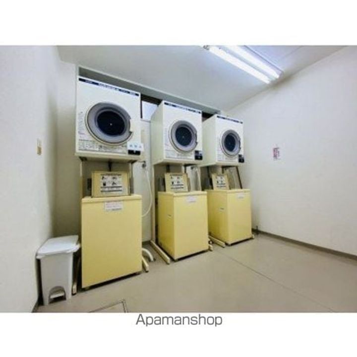 ダイアパレス函館南部坂(ダイアパレスハコダテナンブザカ)507のその他画像