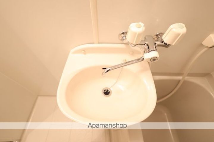 BASIL304のその他画像