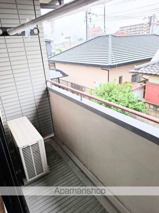 星野ハイツのその他画像
