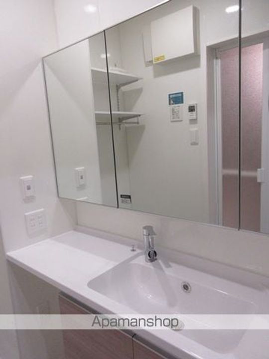 DーROOM富竹新田のその他画像