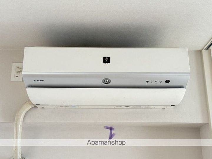 埼玉県八潮市大瀬1丁目の賃貸マンションのその他画像