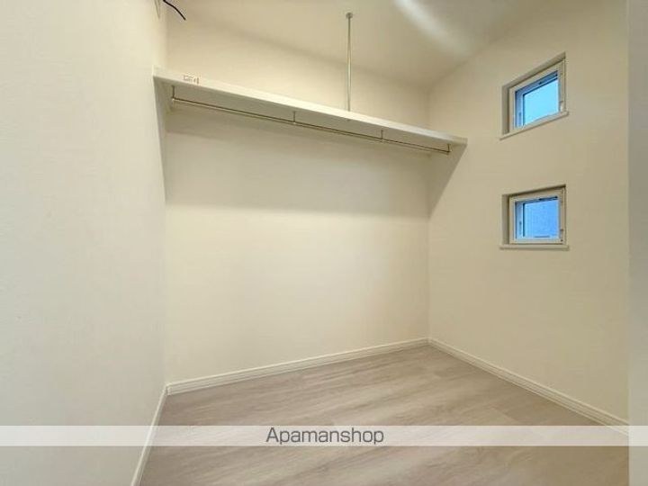 北海道函館市高盛町(一戸建)の賃貸物件戸建てのその他画像