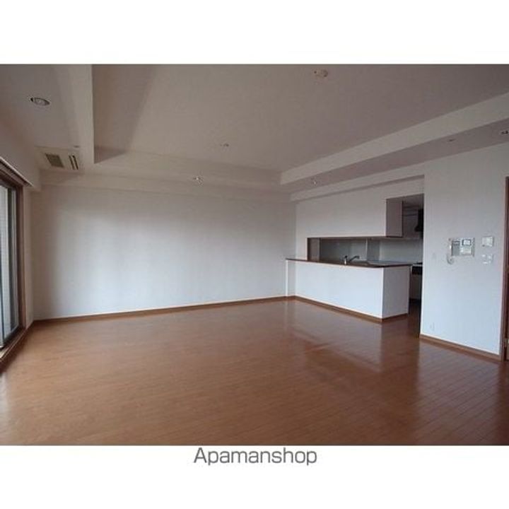 グラン・アベニュー名駅のその他画像