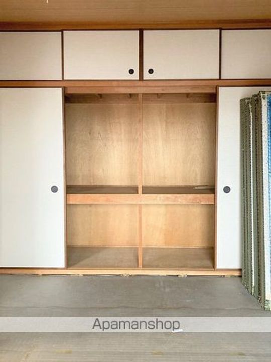 ハイツ大善305のその他画像