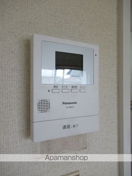 メゾン ド セルクルセット202のその他画像