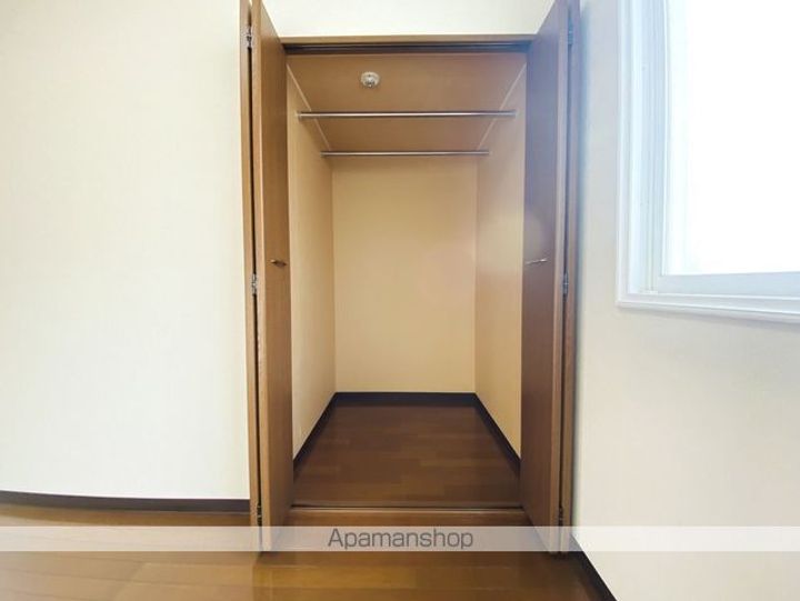 ピュアパレス的場Ⅲ402のその他画像