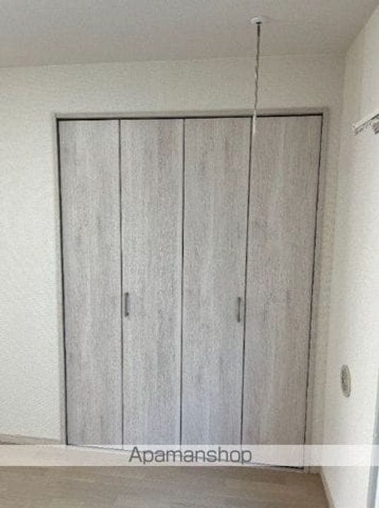 サンハイツ岡野のその他画像
