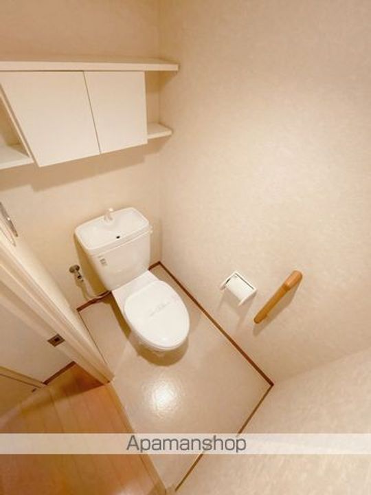 千葉県千葉市若葉区みつわ台1丁目の賃貸マンションのその他画像