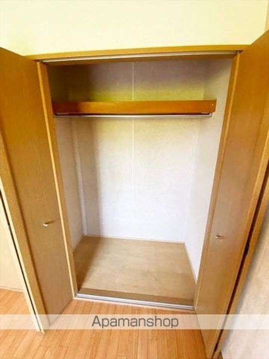 ラ・フォーレ24のその他画像