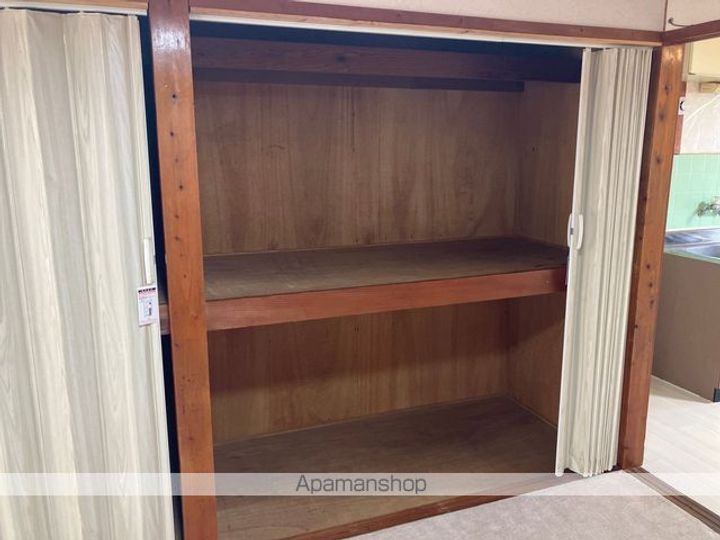 高知県高知市神田の賃貸アパートのその他画像