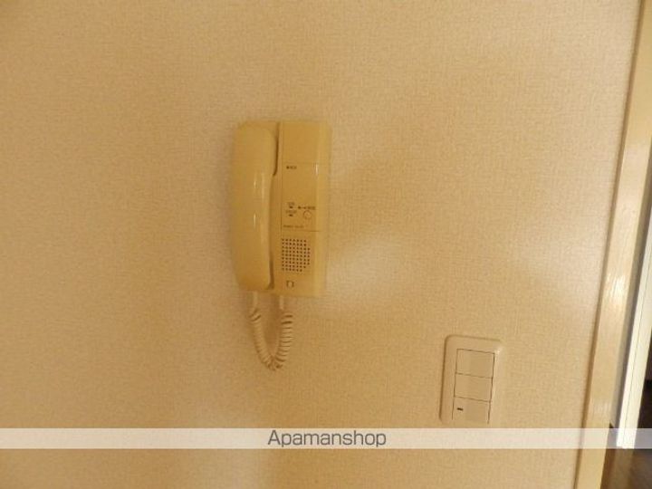 千葉県浦安市北栄2丁目の賃貸マンションのその他画像