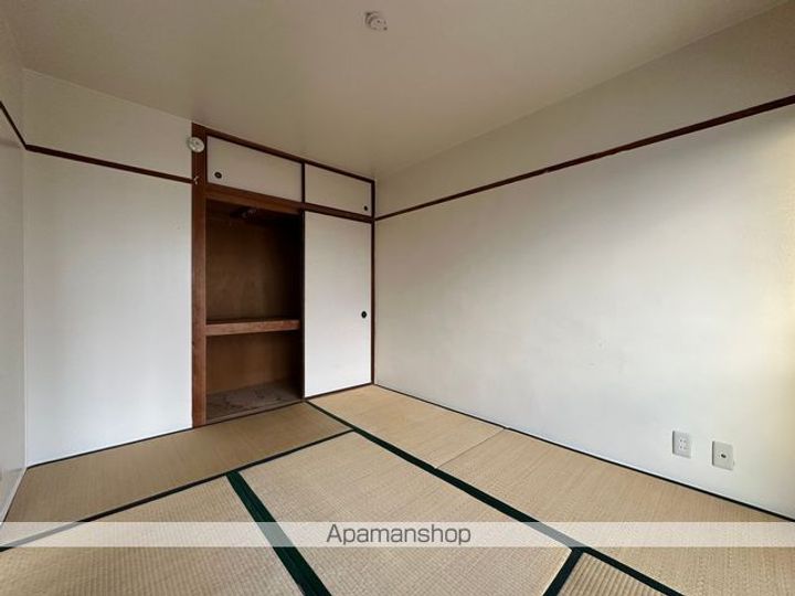 メゾンショーホー403のその他画像