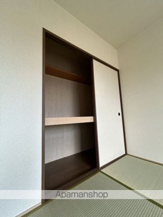 フォブール川津Dのその他画像
