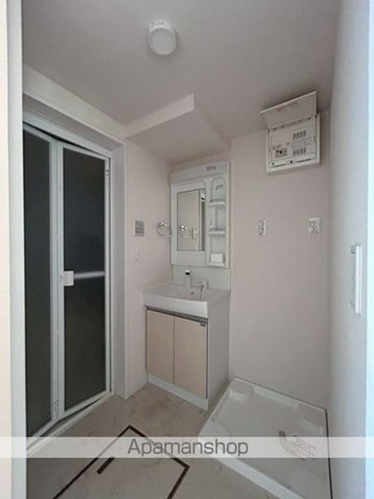 高尾崎 NEW TOWN LA・TERRE Hのその他画像