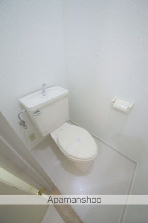 フラワーマンションコヤタⅡのその他画像