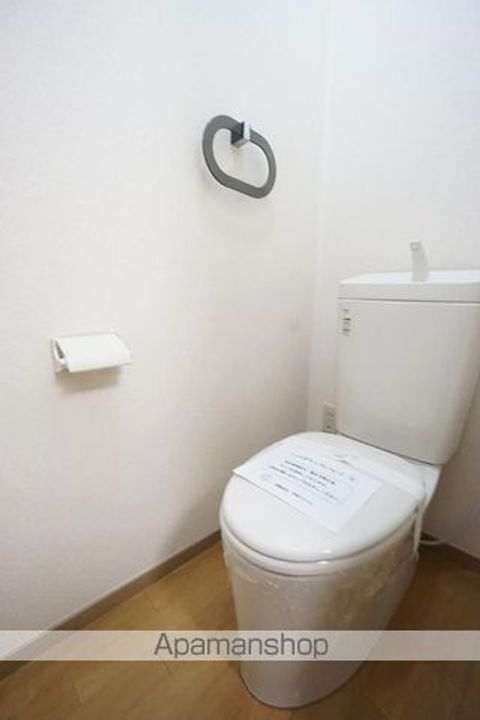 ブルーベルのその他画像