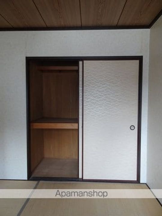 ファミールTSUJI205のその他画像