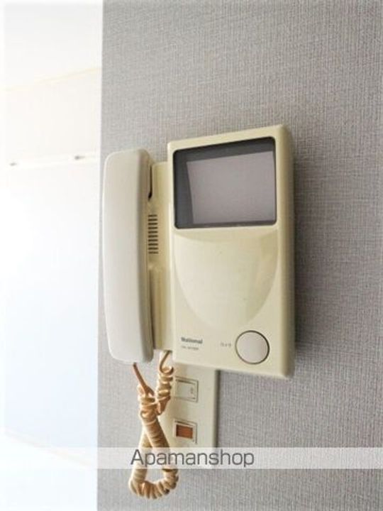 クレストAのその他画像