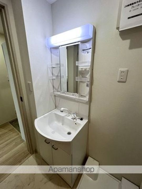 KEIAI RESIDENCE 勝田台のその他画像