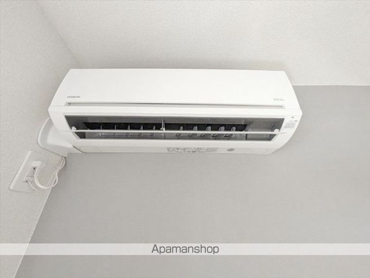 グランビア Aのその他画像