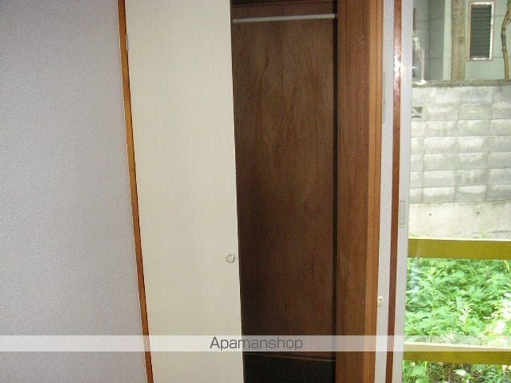 グリンピュア古川C棟201のその他画像