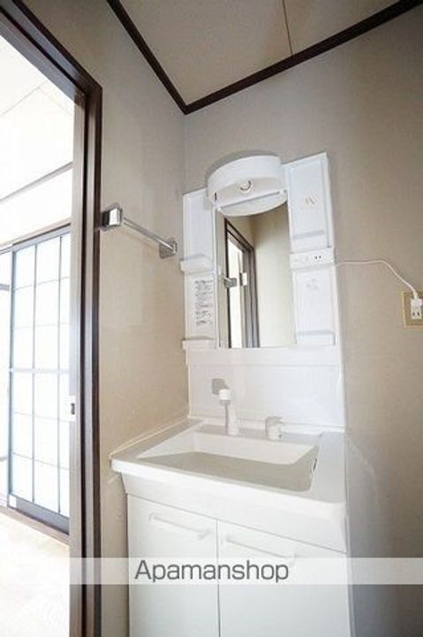SAKYO21大坪町B201のその他画像