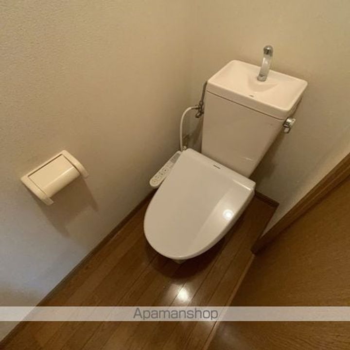 グランドメゾン101のその他画像