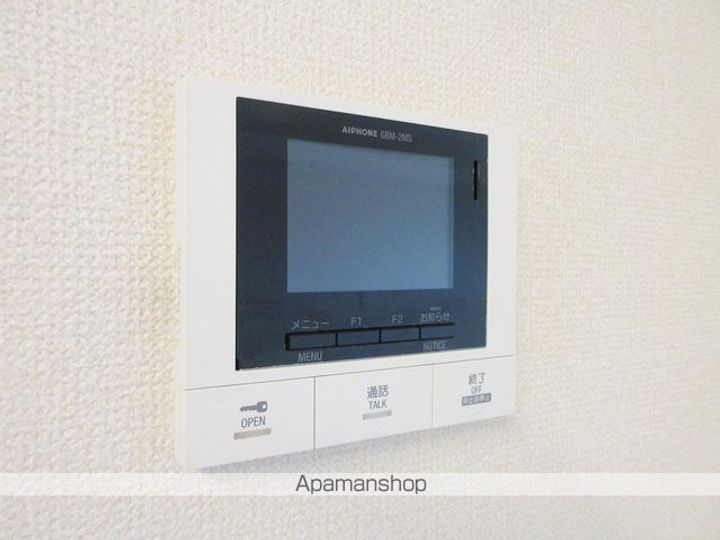 カーサデルリーゾのその他画像