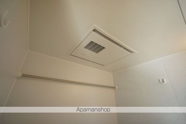 DEVELD本陣のその他画像