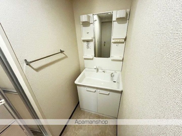 グランパレスベイサージュ201号室のその他画像