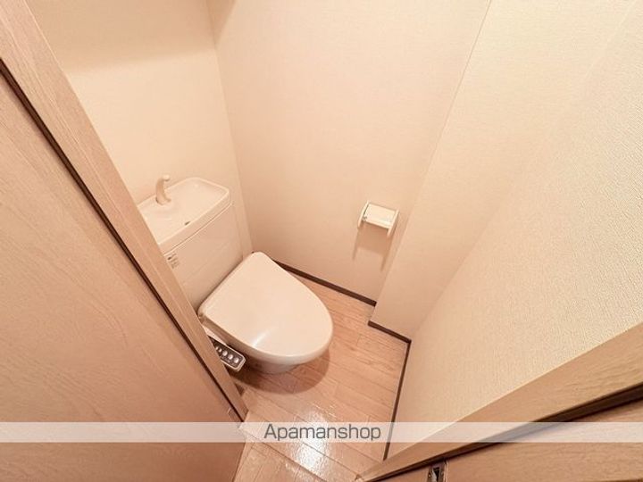 イーストン榴岡のその他画像