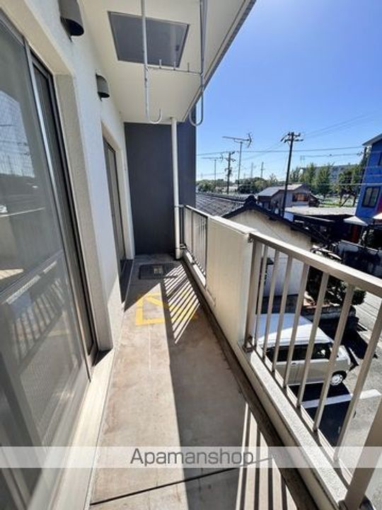 スピーリアB202のその他画像