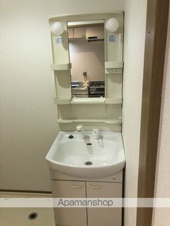 グリーンハイツのその他画像