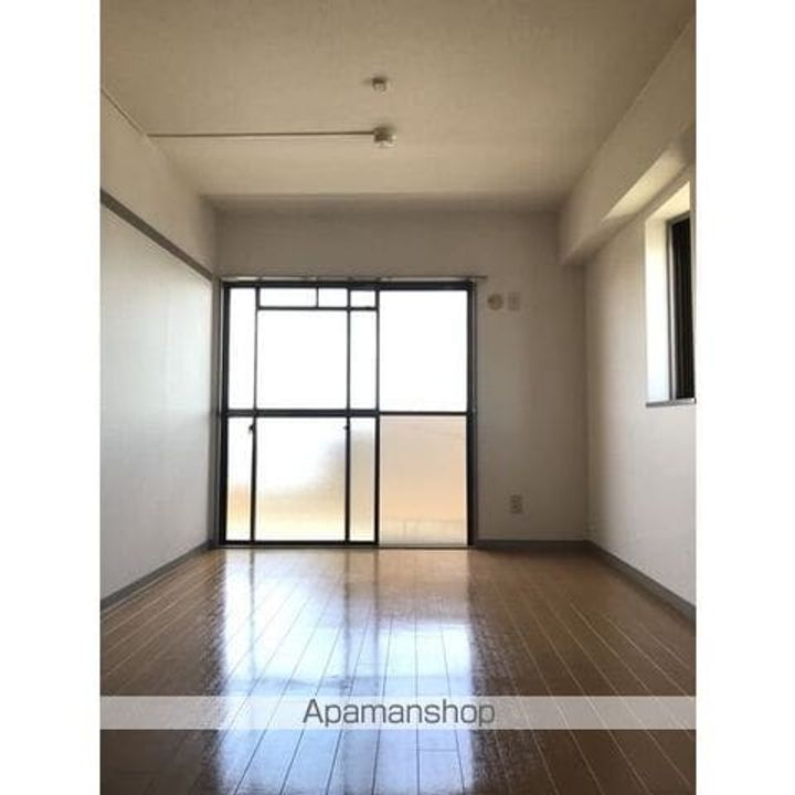 エスポワールマンションのその他画像