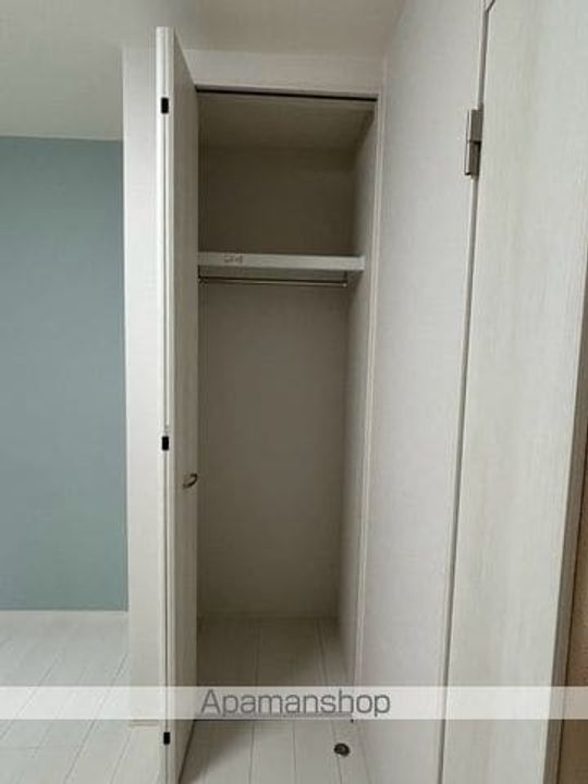 ベレガンス津田沼Ⅱのその他画像