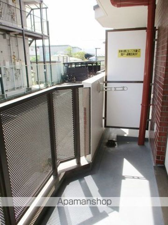 クリスタル甲府善光寺のその他画像