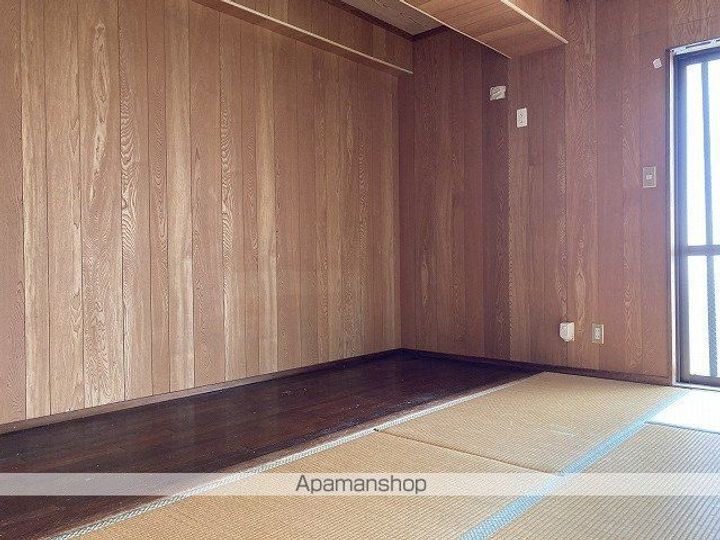 コーポ祐401のその他画像