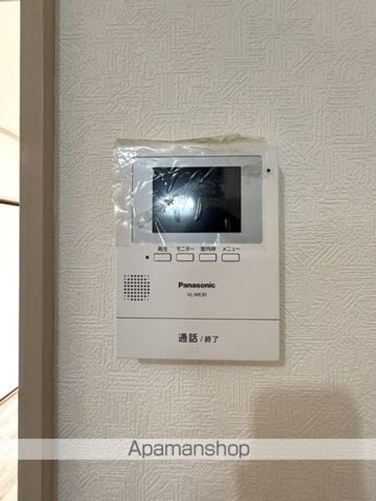 平成ハイツのその他画像